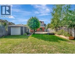 254 PINEWOOD Place - 31