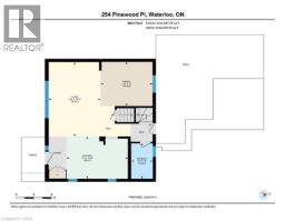 254 PINEWOOD Place - 33