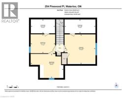 254 PINEWOOD Place - 34