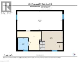 254 PINEWOOD Place - 35