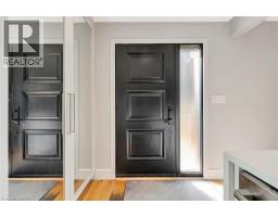 254 PINEWOOD Place - 4
