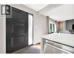 254 PINEWOOD Place - 5