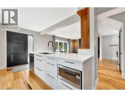254 PINEWOOD Place - 7