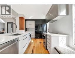 254 PINEWOOD Place - 8