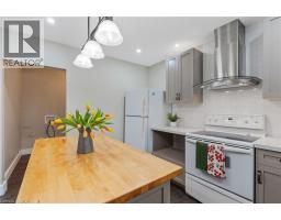 147 TALBOT Street S - 12