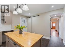 147 TALBOT Street S - 14