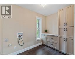 147 TALBOT Street S - 16