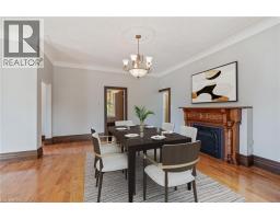 147 TALBOT Street S - 22