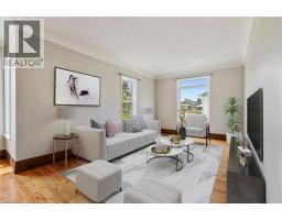 147 TALBOT Street S - 24
