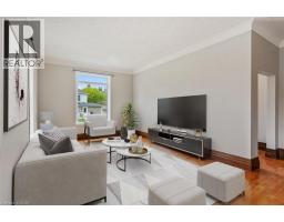 147 TALBOT Street S - 26