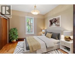 147 TALBOT Street S - 36
