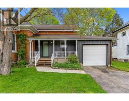 147 TALBOT Street S - 5