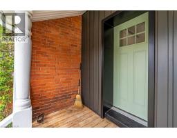 147 TALBOT Street S - 7