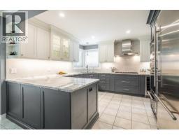 26 GOWINLOCK Court - 10