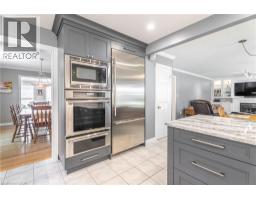 26 GOWINLOCK Court - 12