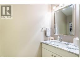 26 GOWINLOCK Court - 17