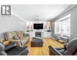 26 GOWINLOCK Court - 19