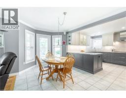 26 GOWINLOCK Court - 20
