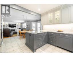 26 GOWINLOCK Court - 21