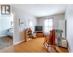 26 GOWINLOCK Court - 22