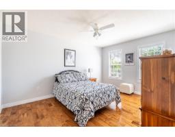 26 GOWINLOCK Court - 23