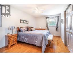 26 GOWINLOCK Court - 25