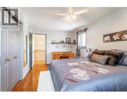 26 GOWINLOCK Court - 26