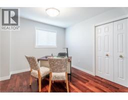 26 GOWINLOCK Court - 27
