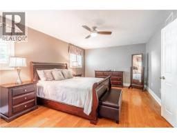 26 GOWINLOCK Court - 28