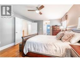 26 GOWINLOCK Court - 29
