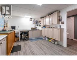 26 GOWINLOCK Court - 35