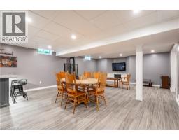 26 GOWINLOCK Court - 36