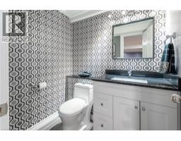 26 GOWINLOCK Court - 37