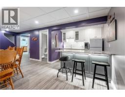 26 GOWINLOCK Court - 38