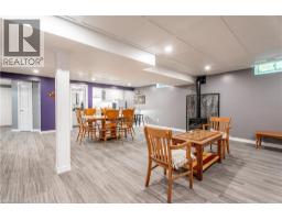26 GOWINLOCK Court - 41