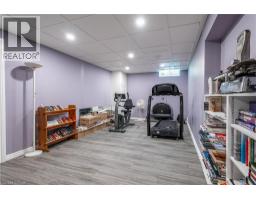 26 GOWINLOCK Court - 43