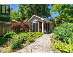 26 GOWINLOCK Court - 47