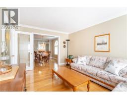 26 GOWINLOCK Court - 7