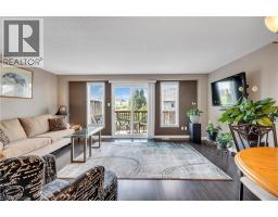 205 SNOWDROP Crescent - 10