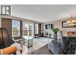 205 SNOWDROP Crescent - 11