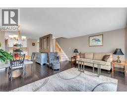 205 SNOWDROP Crescent - 12