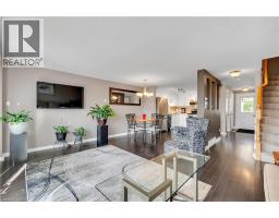 205 SNOWDROP Crescent - 13