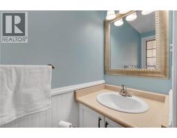 205 SNOWDROP Crescent - 14