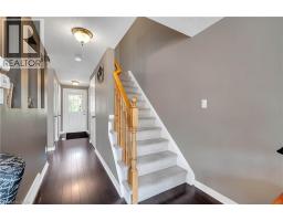 205 SNOWDROP Crescent - 15