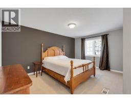 205 SNOWDROP Crescent - 16