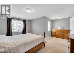 205 SNOWDROP Crescent - 17