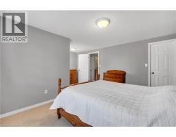 205 SNOWDROP Crescent - 18