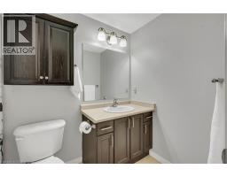 205 SNOWDROP Crescent - 19