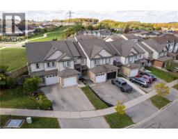 205 SNOWDROP Crescent - 2