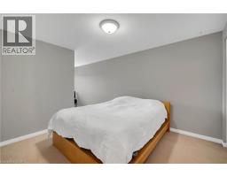 205 SNOWDROP Crescent - 20
